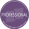 Professional資格認定コース